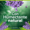 BS PO Naturals Cream w Lavender 4x120gr