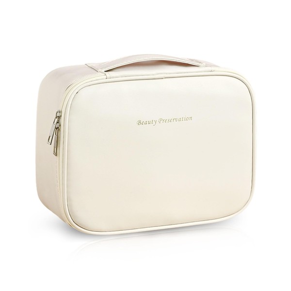 Cosmetic Bag Small Toiletry Bag Canvas Bag Small Items Mini