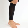 VENEX (ベネクス) Recovery Wear Accessory Leg Comfort Calf Knee Ankle