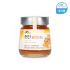 Agar honey spread (280g) Agar jam strawberry spread (270g) Agar
