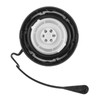 Generic Fuel Tank Gas Cap, for Toyota Corolla 2005 Camry