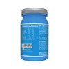 Ultimate Italia Isolated Soya Protein – Proteine 100% Vegetali –