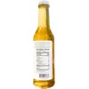 Lavender Lane Lavender Simple Syrup, 9 oz - Extracted On