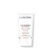 LANCôME UV Experience Tone Up Rose N 1.0 fl oz