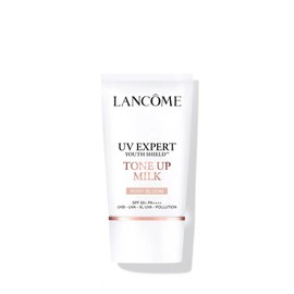 LANCôME UV Experience Tone Up Rose N 1.0 fl oz (30 ml) Sunscreen Makeup Foundation UV Foundation SPF50+ PA+++ BB Cream