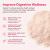 Proper The Pinks Digestion and Bloat Relief. Drink Mix with