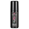 GELLO - THREE PACK, Lo Esencial en Gel Acrílico Para