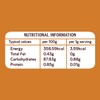 KILLI Sappan Wood | Pathimugam | Patang | Pathimukham Crushed,