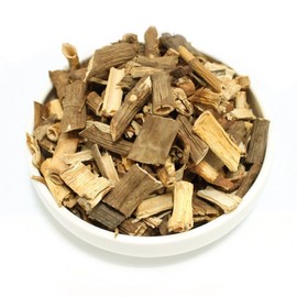 국산 갈대뿌리 노근 위근 갈대뿌리차 300g Korean Native Reed Root Tea 300g