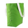 Augbunny Durable 100% Cotton 12oz Canvas Heavy Duty Extra Large
