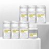 Body Doctors [6 months] Body Doctors Phyto Spermidine Premium /