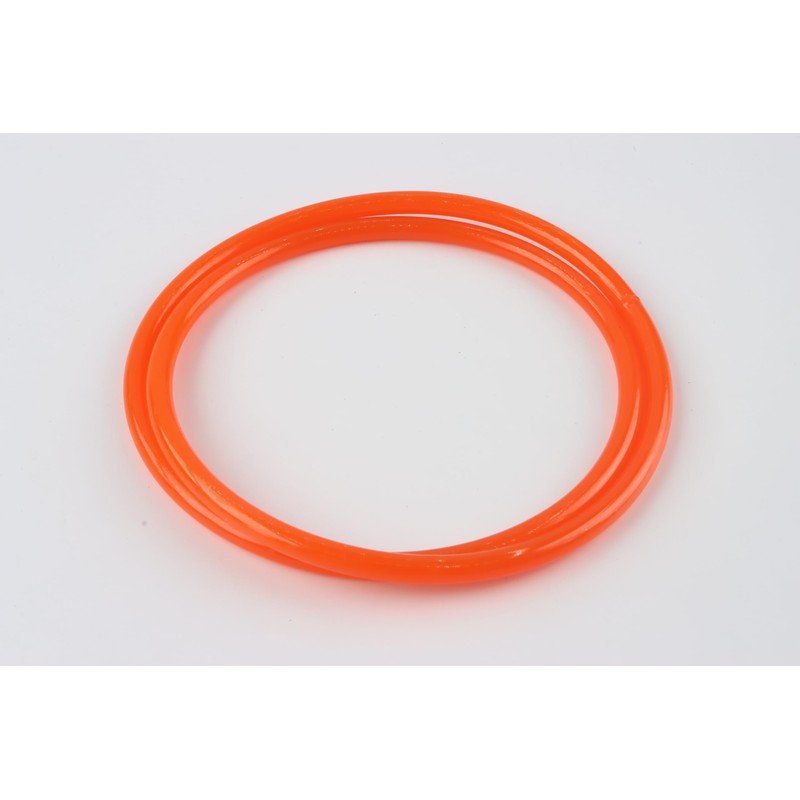 Basdures Dryer Blower Fan Belt Mini Compact Dryer(1.50 Cu.ft) Compatible