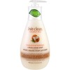Live Clean Liquid Hand Soap - Coconut - 17 fl oz.