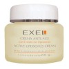 Crema Antiage Con Liposomas Vitamina A E y C Nutritiva