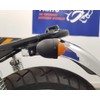 Alchemy Parts Signals Turn Indicator Motorcycle Retro Classic Custom Bikes