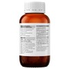 Blackmores Probiotics+ Immune Defence 90 Capsules