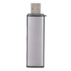 USB3.0 Hub 3 Ports High Speed Mini Lightweight Compact USB