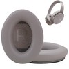 Ear Cushions Replacement for Bose QuietComfort 45 QC35 QC35ii QC25