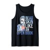 Dermatologist Doctor Skin Dermatology Profession Tank Top