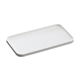 Melamine Tray HW – 209?