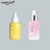 Medicube Glutathione Ampoule + Peptide Mela Ampoule / 메디큐브 글루타치온