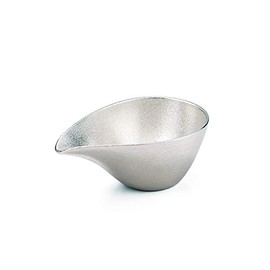 Nousaku 501221 Katakuchi - Medium, Approx. 9.2 fl oz (235 cc)