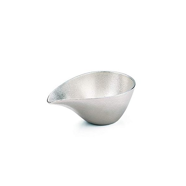 Nousaku 501221 Katakuchi - Medium, Approx. 9.2 fl oz (235