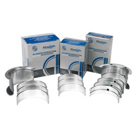 ACL (4B8296A-STD) Standard Size Rod Bearing Set for Subaru