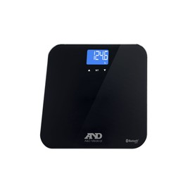 Lifesource ULTRACONNECT WEIGHT SCALE, 1