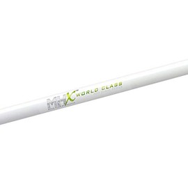 MHX 7'11" Heavy Swimbait Rod Blank - SWB956-W-MHX