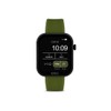 OPSOBJECTS OPS!Smart Active Call (Military Green)
