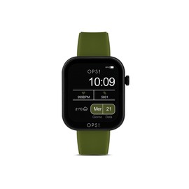 OPSOBJECTS OPS!Smart Active Call (Military Green)