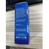 NVXNMSD Magnesium Oil Spray - Pure Magnesium - Spray Magnesium