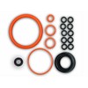 Saeco Parts Royal Gasket Set