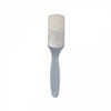 Premium Nickel Foot File Small