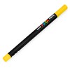 Posca Uni Pastel - Professional Wax Colouring Pastel - KPA-100