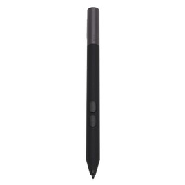 Stylus Pen for Latitude, PN350M Active Stylus High Pressure Sensitivity Stylus Pen for 5400 7300 7600 5491 7390 for Latitude 3190 2 in 1 Laptop Tablet