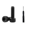 Love Mei Replacement Screws Kit M2 x 5 Screws with