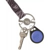 Nite Ize New Nite Ize Medallion Key Lanyard MKL-11-R3