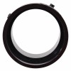 Valterra T1029-2 RV 3" Bayonet x 3" Hub Termination Sewer