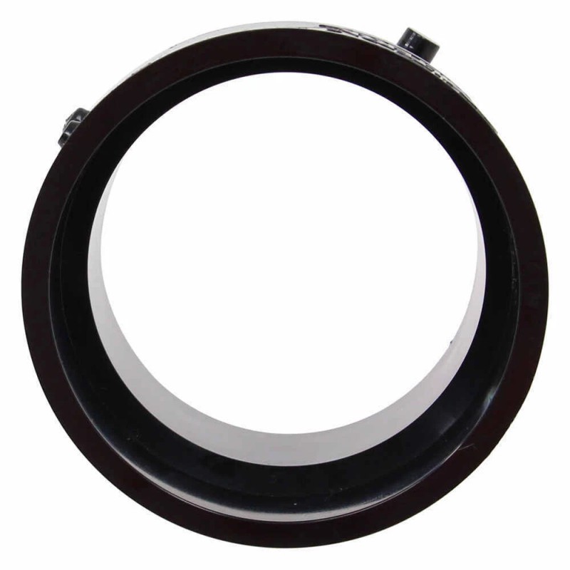 Valterra T1029-2 RV 3" Bayonet x 3" Hub Termination Sewer