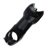 FOMTOR 31.8 Stem 45/60/70/80/90/100/110/120 mm, 10 Degree Bicycle Stem MTB