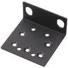 TP-Link RackMount Kit-19 Mounting Bracket| Compatible with TP-Link 19-inch Rackmount