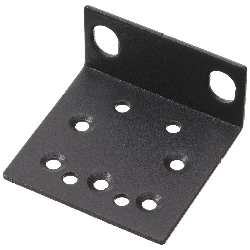 TP-Link RackMount Kit-19 Mounting Bracket| Compatible with TP-Link 19-inch Rackmount