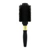 Jean Louis David 35cm Diameter Brushing Brush for All Hair