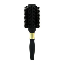 Jean Louis David 35cm Diameter Brushing Brush for All Hair Types Random Colour