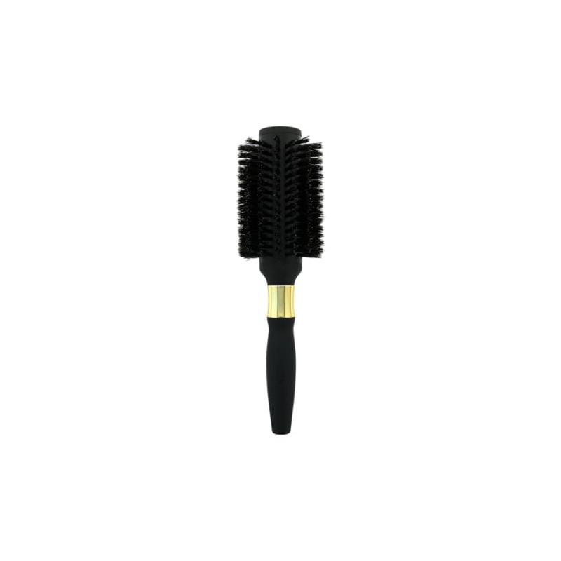 Jean Louis David 35cm Diameter Brushing Brush for All Hair