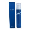 VIV Hydration Mist Organic Holistic Magnesium Body Spray