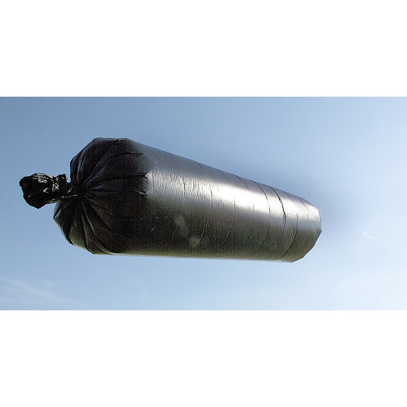 Infactory - PE5262 - Ovni solaire