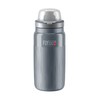 ELITE FLY MTB TEX Bottle 550ml Grey